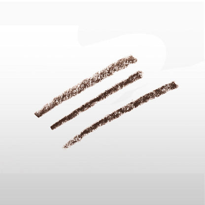GRAFEN Brow Up Brow Pencil 0.5g - Daebak