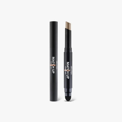 GRAFEN Match Up Shading Stick 1.8g #Neutral Brown