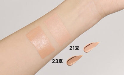 GRAFEN Tip Sketch Multi Cover Foundation SPF+ PA+++ 20ml (2colors)