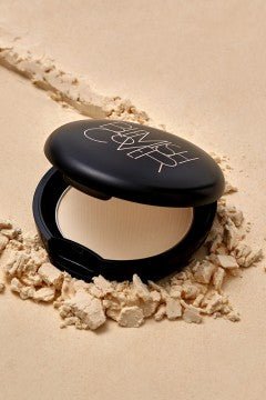 Hanskin Blemish Cover Blur Pact 9g (2colors) - Daebak