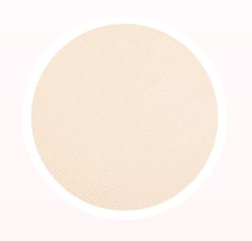 Hanskin Blemish Cover Blur Pact 9g (2colors) - Daebak