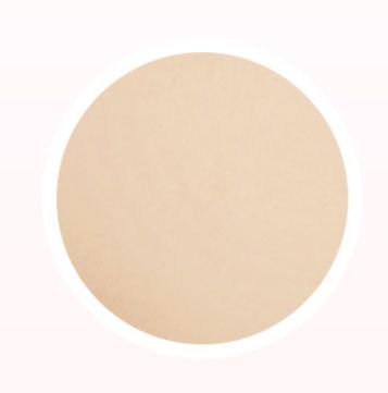 Hanskin Blemish Cover Blur Pact 9g (2colors) - Daebak