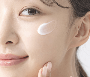 Hanskin Cica-n Panthenol Barrier Cream 100ml - Daebak