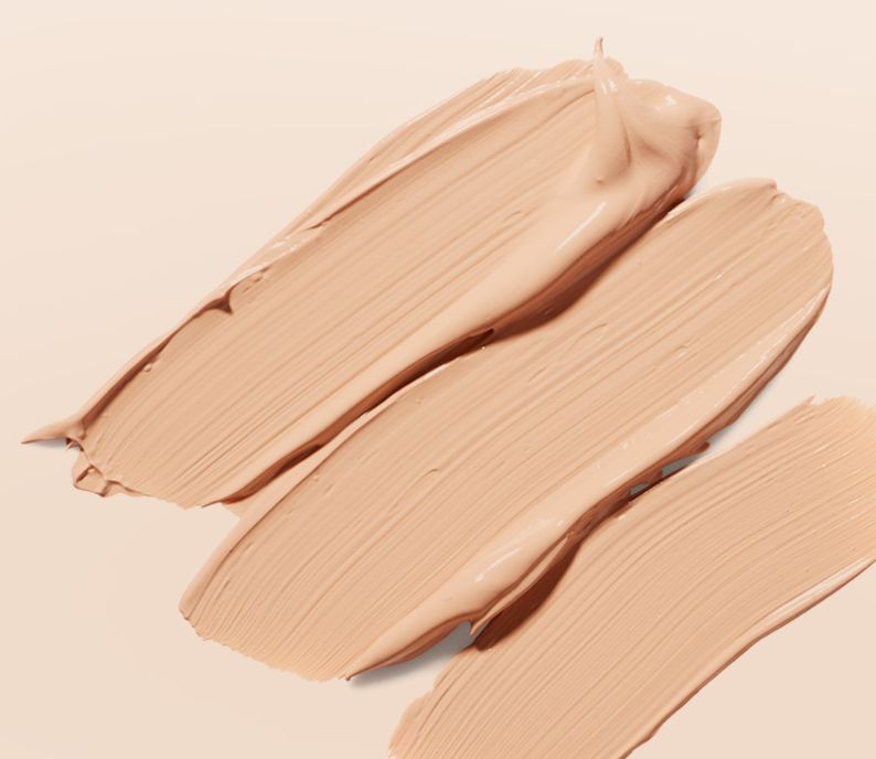 Hanskin Premium Super Magic BB Cream SPF35 PA++ 45g - Daebak