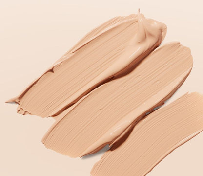 Hanskin Premium Super Magic BB Cream SPF35 PA++ 45g - Daebak