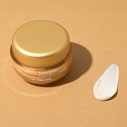 Hanskin Youth Bifida Expert Biome Cream 50ml - Daebak