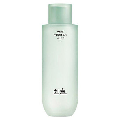 HANYUL Pure Artemisia Watery Calming Toner 150ml - Daebak