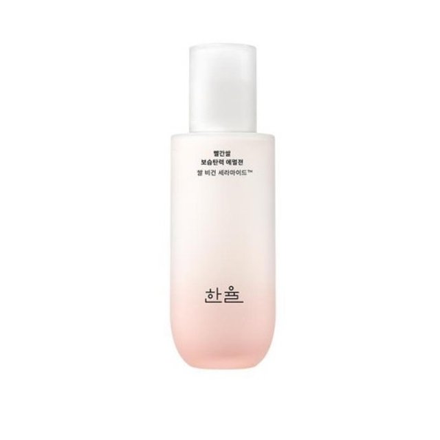 HANYUL Red Rice Moisture Firming Emulsion 125ml - Daebak