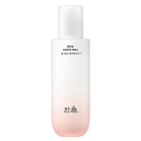 HANYUL Red Rice Moisture Firming Essence Skin 150ml - Daebak