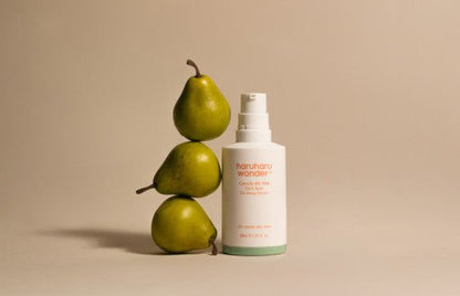 [haruharu wonder] Centella 4% TXA Dark Spot Go Away Serum 30ml - Daebak