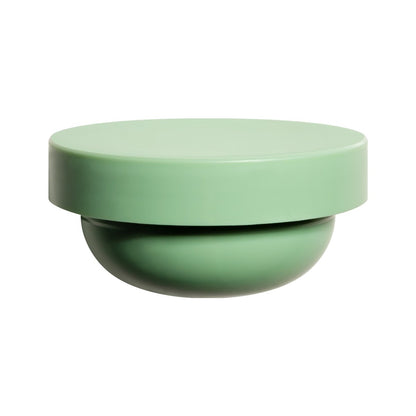 [haruharu wonder] Centella Phyto & 5 Peptide Concentrate Cream 30ml [Refill] - Daebak