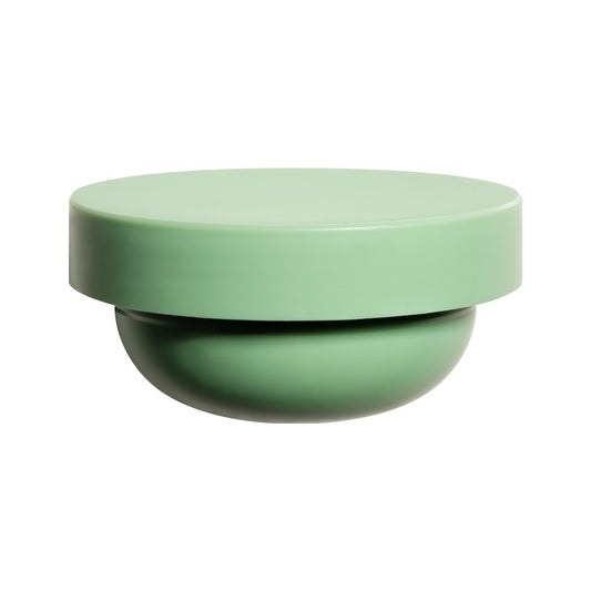 [haruharu wonder] Centella Phyto & 5 Peptide Concentrate Cream 30ml [Refill] - Daebak