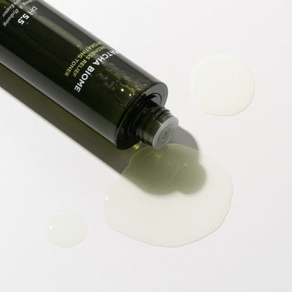 heimish Matcha Biome Redness Relief Hydrating Toner 150ml - Daebak