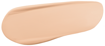 HERA BLACK CUSHION SPF 34 / PA++ 15g x 2 (8 Colors)