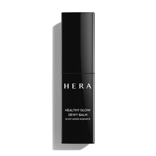 HERA HEALTHY GLOW DEWY BALM 10g