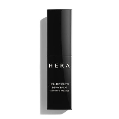 HERA HEALTHY GLOW DEWY BALM 10g
