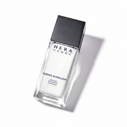 HERA HOMME ESSENCE IN EMULSION 110ml