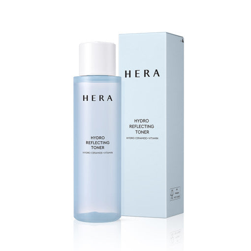 TONICO HYDRO REFLECTING HERA 170ml