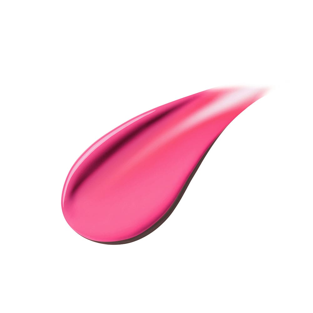 HERA Sensual Fitting Glow Tint 5g - Daebak