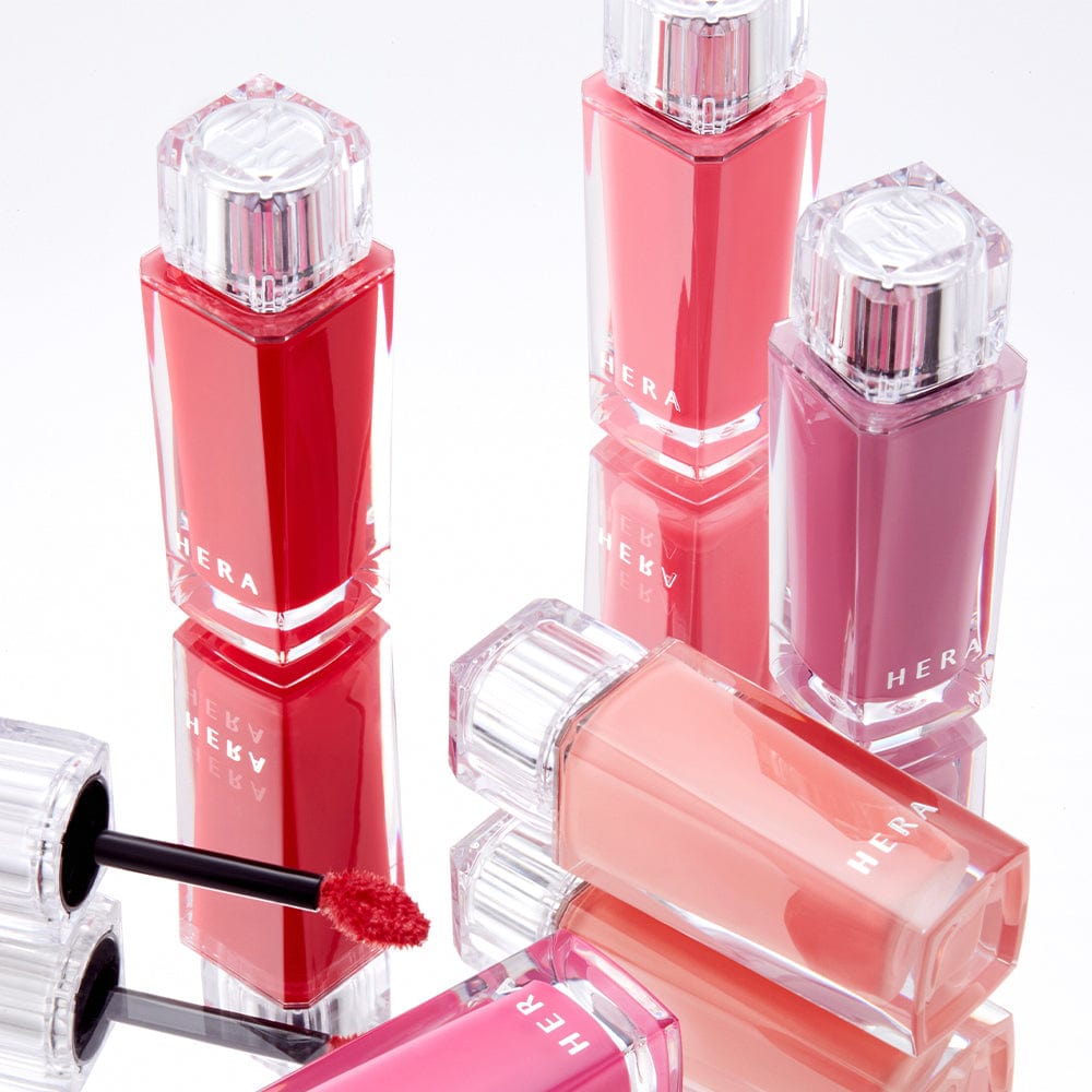 HERA Sensual Fitting Glow Tint 5g - Daebak