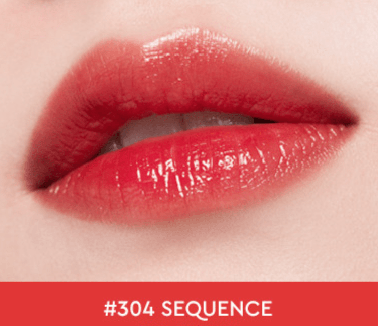 HERA Sensual Fitting Glow Tint 5g - Daebak