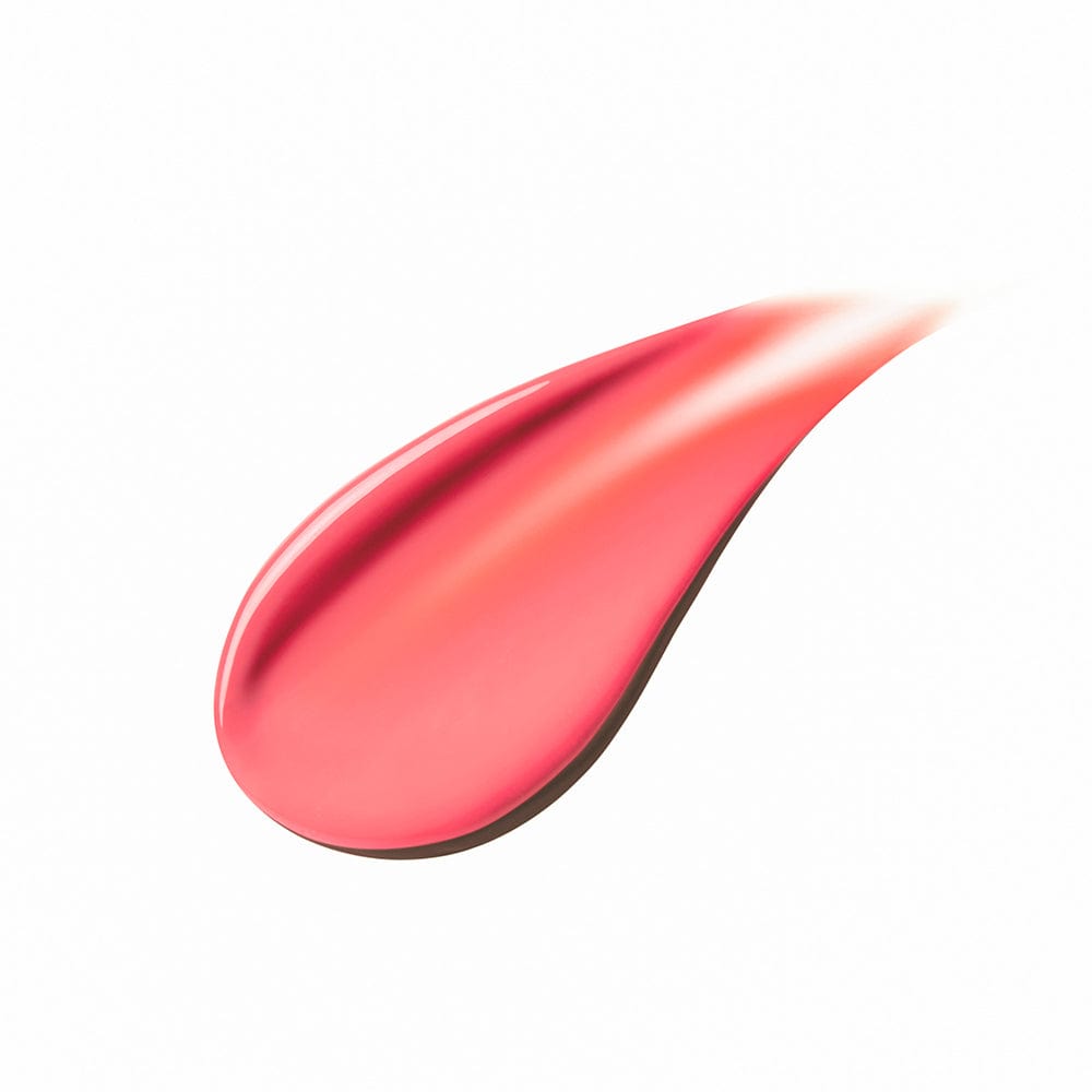 HERA Sensual Fitting Glow Tint 5g - Daebak