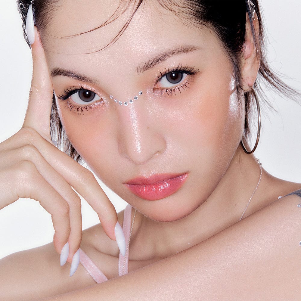 HERA Sensual Fitting Glow Tint 5g - Daebak