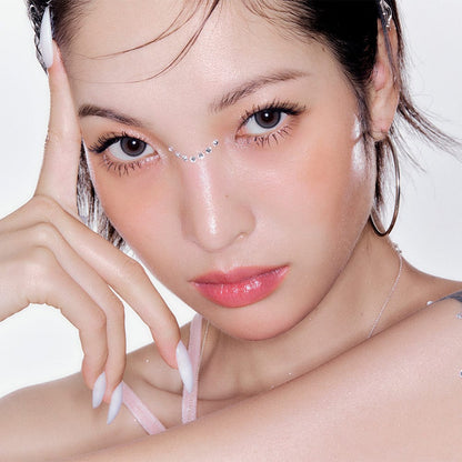HERA Sensual Fitting Glow Tint 5g - Daebak