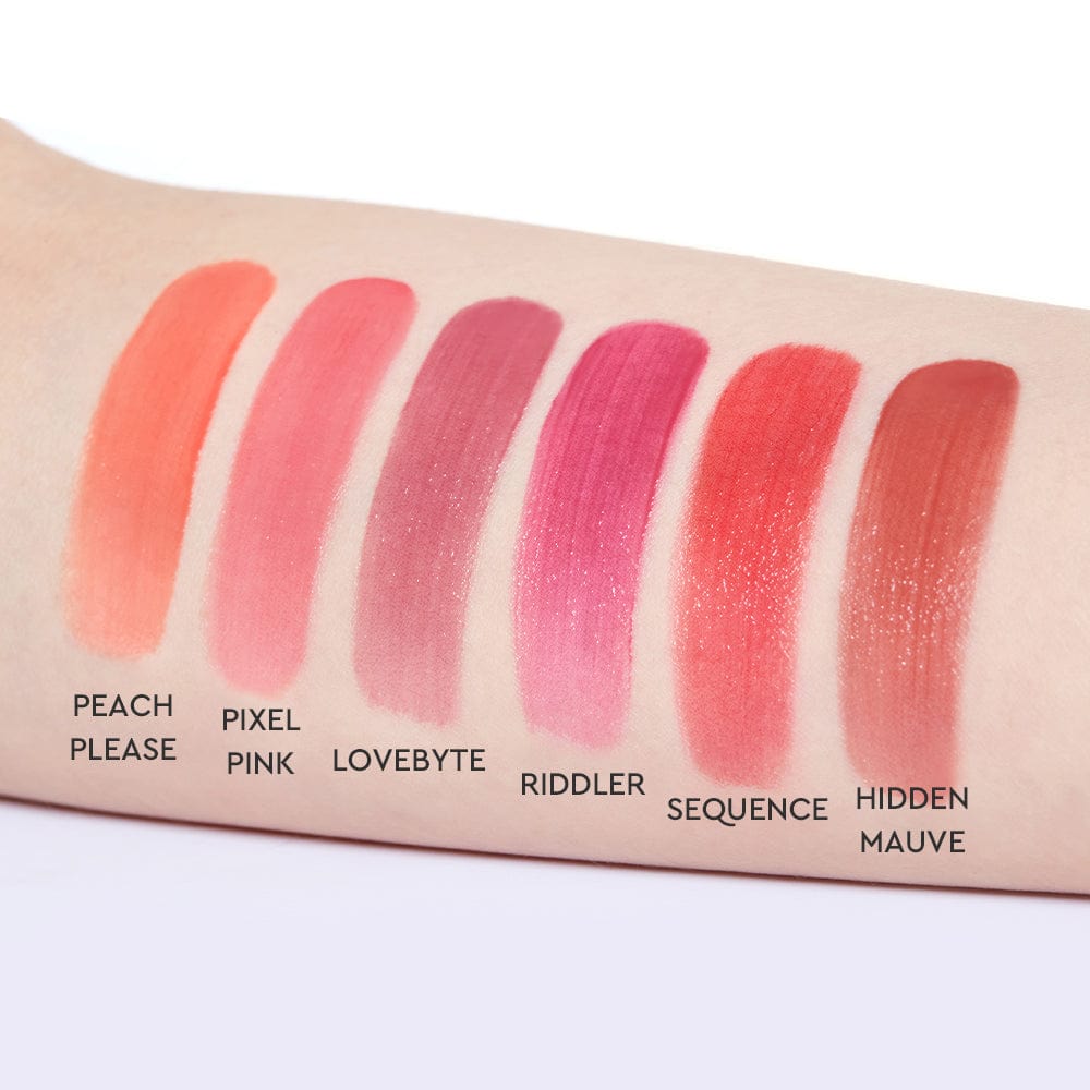 HERA Sensual Fitting Glow Tint 5g - Daebak