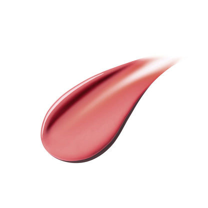 HERA Sensual Fitting Glow Tint 5g - Daebak
