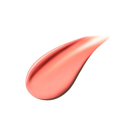 HERA Sensual Fitting Glow Tint 5g - Daebak