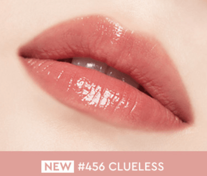 HERA Sensual Fitting Glow Tint 5g - Daebak