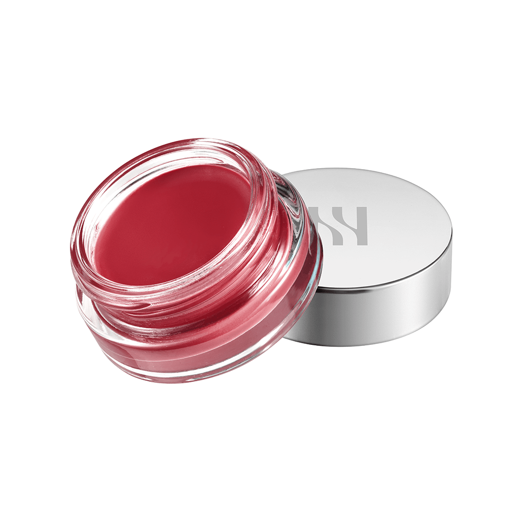 HERA Sensual Lip & Cheek 7g - Daebak