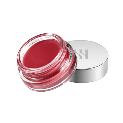 HERA Sensual Lip & Cheek 7g - Daebak