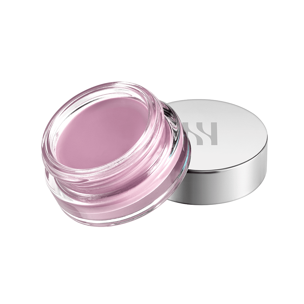 HERA Sensual Lip & Cheek 7g - Daebak