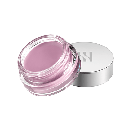 HERA Sensual Lip & Cheek 7g - Daebak