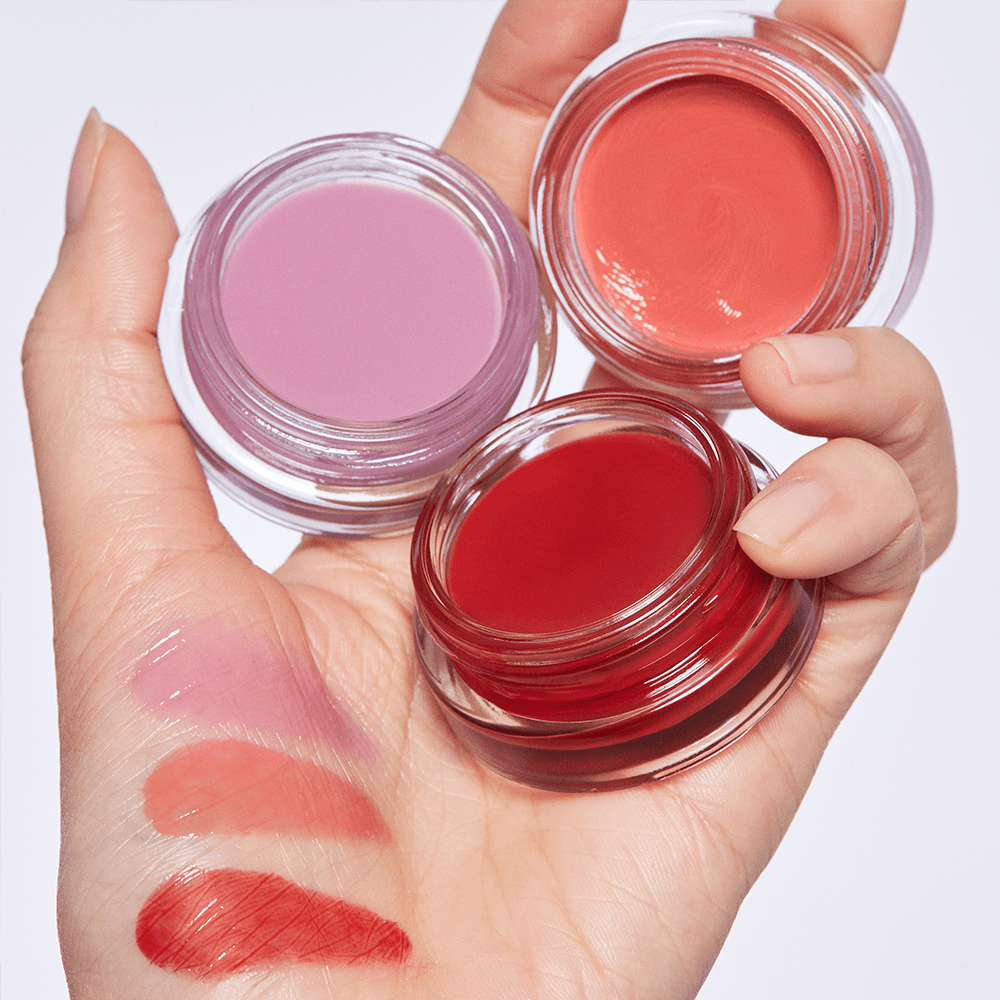 HERA Sensual Lip & Cheek 7g - Daebak