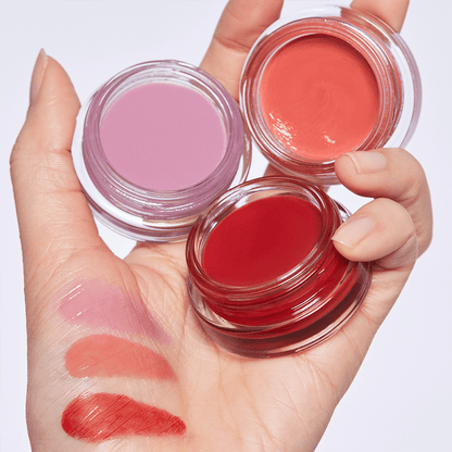 HERA Sensual Lip & Cheek 7g - Daebak