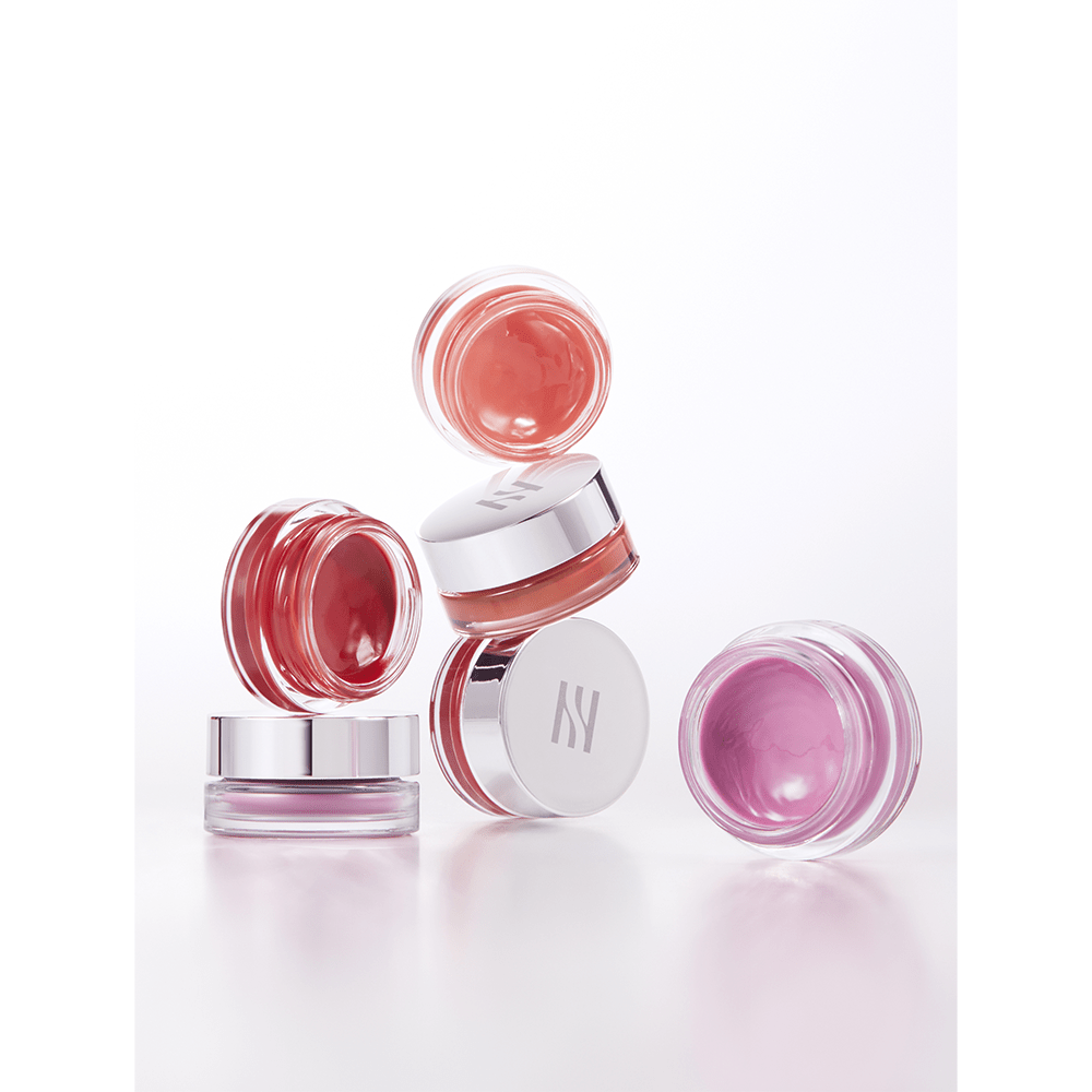 HERA Sensual Lip & Cheek 7g - Daebak