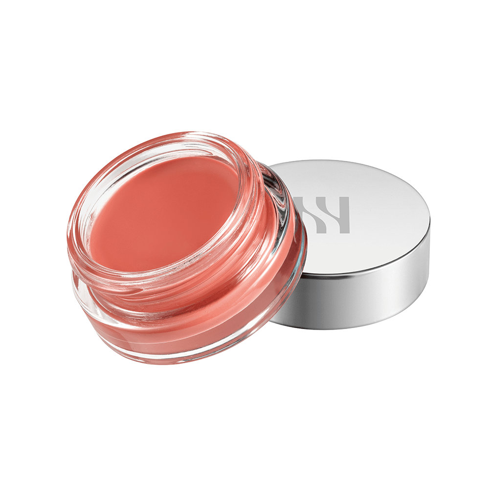 HERA Sensual Lip & Cheek 7g - Daebak