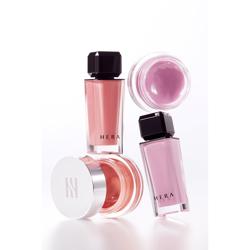 HERA Sensual Lip & Cheek 7g - Daebak