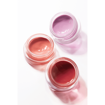 HERA Sensual Lip & Cheek 7g - Daebak