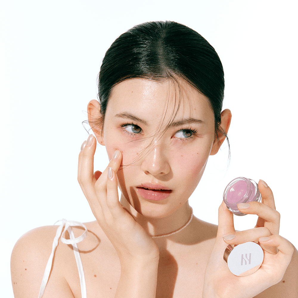 HERA Sensual Lip & Cheek 7g - Daebak