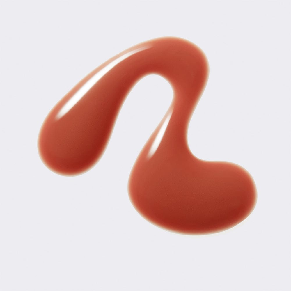HERA Sensual Nude Gloss 5g - Daebak