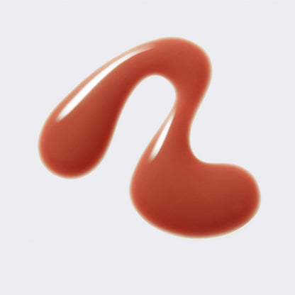 HERA Sensual Nude Gloss 5g - Daebak