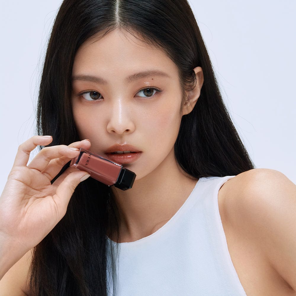 HERA Sensual Nude Gloss 5g - Daebak