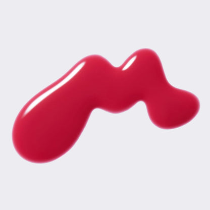 HERA Sensual Nude Gloss 5g - Daebak