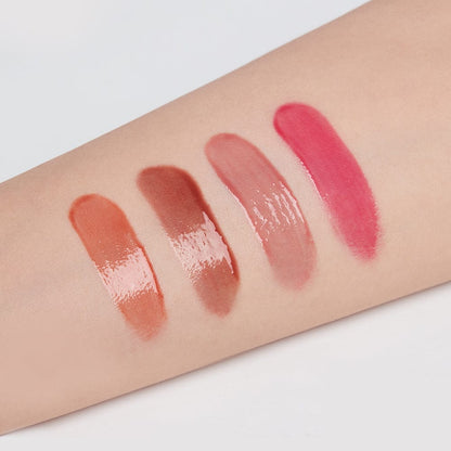 HERA Sensual Nude Gloss 5g - Daebak