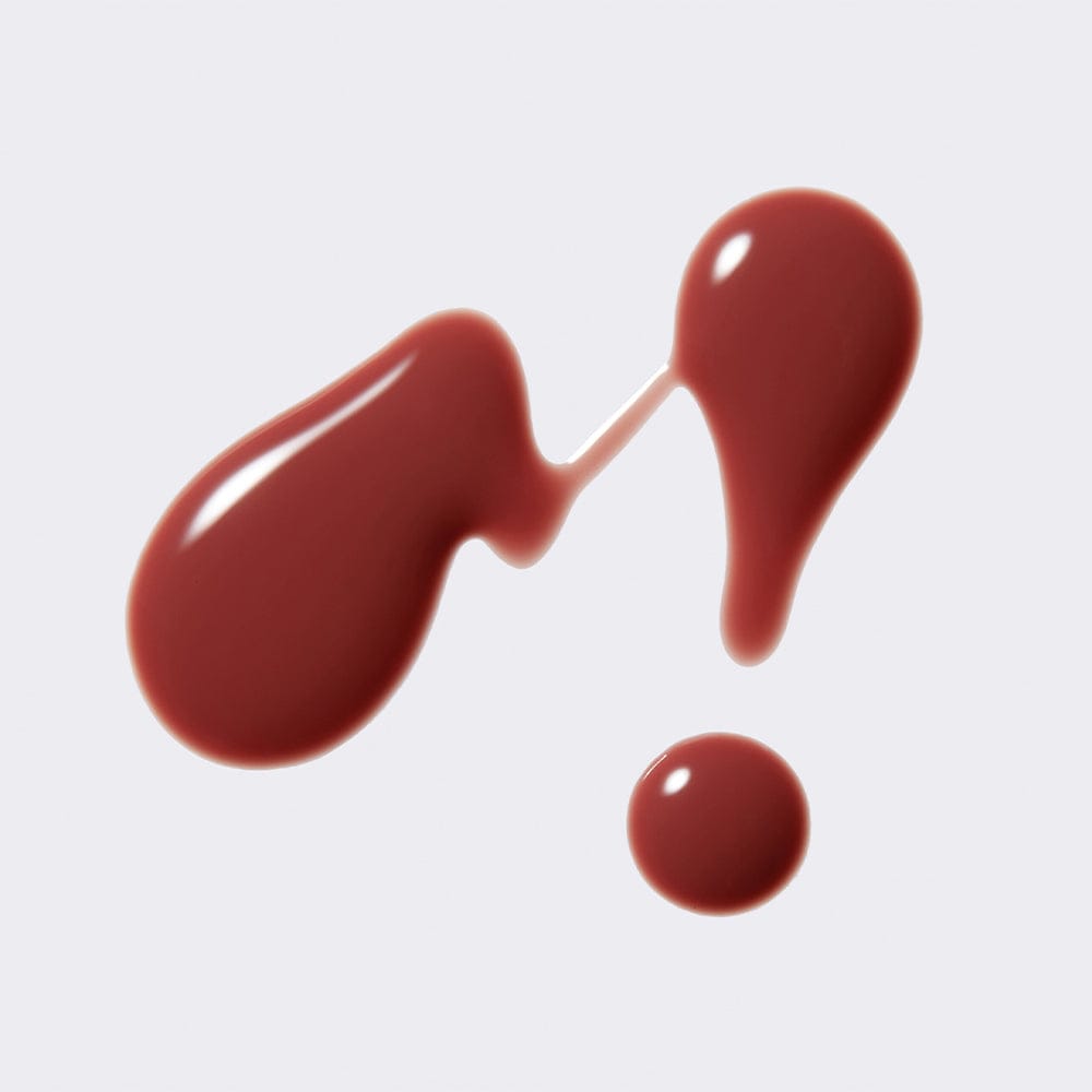 HERA Sensual Nude Gloss 5g - Daebak