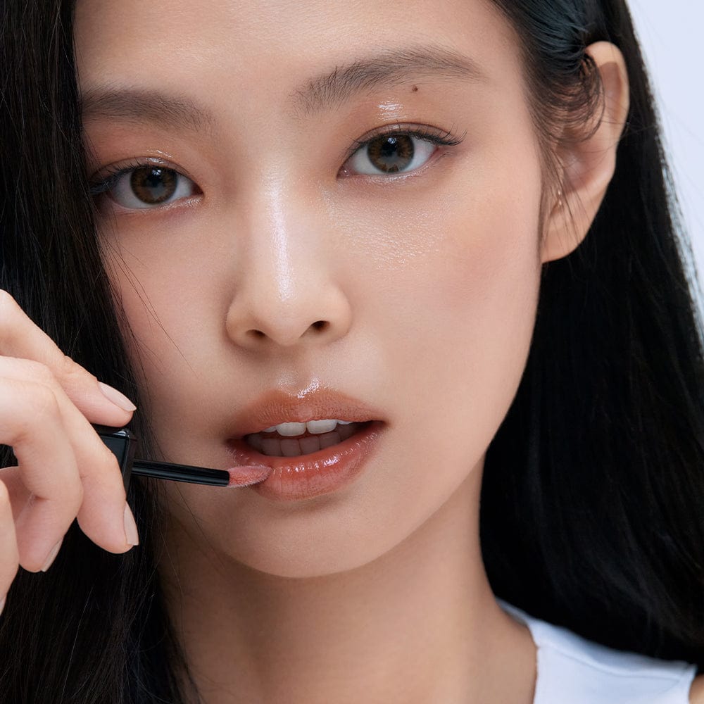 HERA Sensual Nude Gloss 5g - Daebak